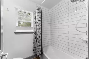 3500 Byrd Dr, Mesquite, TX 75150 - Photo 21