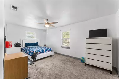 3500 Byrd Drive, Mesquite, TX 75150 - Photo 17