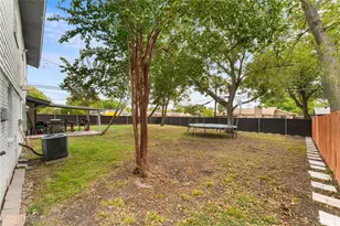 3500 Byrd Dr, Mesquite, TX 75150 - Photo 23