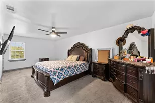 3500 Byrd Dr, Mesquite, TX 75150 - Photo 15