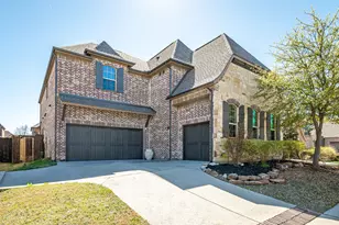 14875 Story Ln, Frisco, TX 75035 - Photo 31