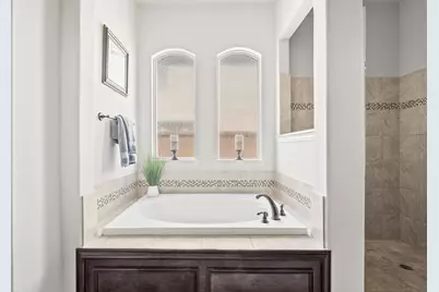 14875 Story Lane, Frisco, TX 75035 - Photo 17