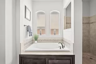 14875 Story Ln, Frisco, TX 75035 - Photo 17