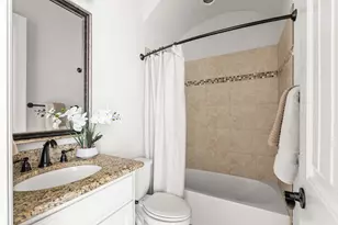 14875 Story Ln, Frisco, TX 75035 - Photo 21