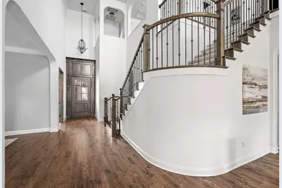 14875 Story Lane, Frisco, TX 75035 - Photo 11