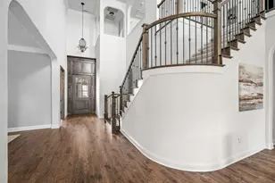 14875 Story Ln, Frisco, TX 75035 - Photo 11