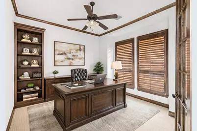 14875 Story Lane, Frisco, TX 75035 - Photo 9