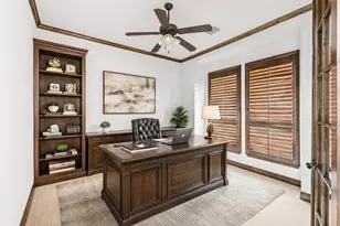 14875 Story Ln, Frisco, TX 75035 - Photo 9