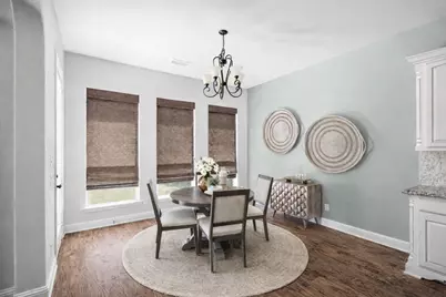 14875 Story Lane, Frisco, TX 75035 - Photo 5