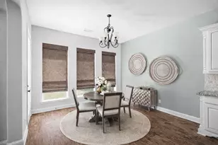 14875 Story Ln, Frisco, TX 75035 - Photo 5