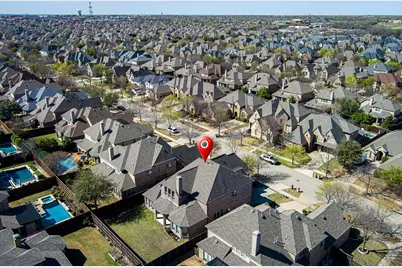 14875 Story Lane, Frisco, TX 75035 - Photo 33