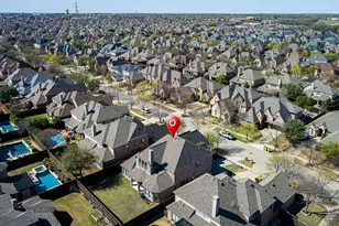 14875 Story Ln, Frisco, TX 75035 - Photo 33