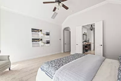 14875 Story Lane, Frisco, TX 75035 - Photo 13