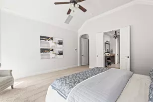 14875 Story Ln, Frisco, TX 75035 - Photo 13