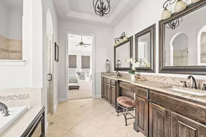 14875 Story Lane, Frisco, TX 75035 - Photo 15