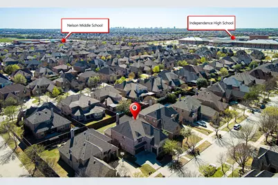 14875 Story Lane, Frisco, TX 75035 - Photo 35