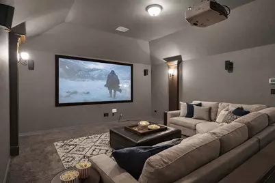 14875 Story Lane, Frisco, TX 75035 - Photo 19