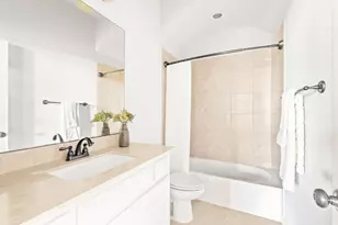 14875 Story Ln, Frisco, TX 75035 - Photo 23