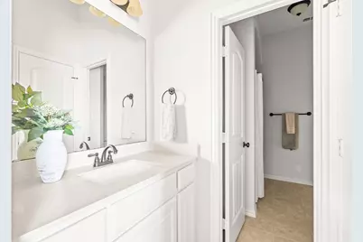 14875 Story Lane, Frisco, TX 75035 - Photo 25