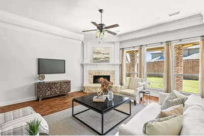 14875 Story Lane, Frisco, TX 75035 - Photo 3