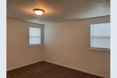 522 Apollo Road, Richardson, TX 75081 - Photo 11