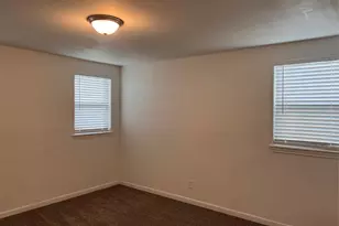 522 Apollo Rd, Richardson, TX 75081 - Photo 11