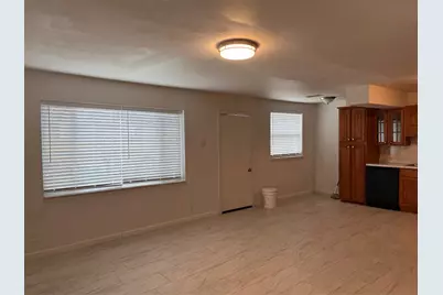 522 Apollo Road, Richardson, TX 75081 - Photo 5