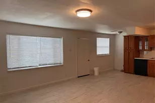 522 Apollo Rd, Richardson, TX 75081 - Photo 5