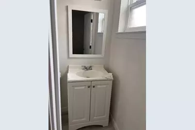 522 Apollo Road, Richardson, TX 75081 - Photo 7