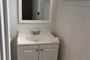 522 Apollo Rd, Richardson, TX 75081 - Photo 7