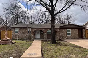 522 Apollo Rd, Richardson, TX 75081 - Photo 1