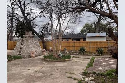 522 Apollo Road, Richardson, TX 75081 - Photo 13