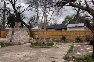 522 Apollo Rd, Richardson, TX 75081 - Photo 13