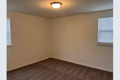 522 Apollo Road, Richardson, TX 75081 - Photo 9