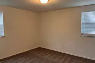 522 Apollo Rd, Richardson, TX 75081 - Photo 9