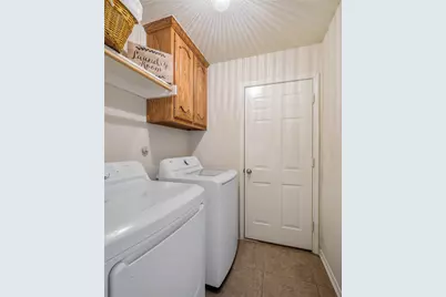 12271 Latigo Drive, Frisco, TX 75035 - Photo 23