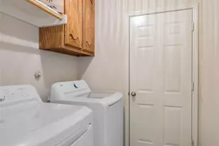 12271 Latigo Dr, Frisco, TX 75035 - Photo 23