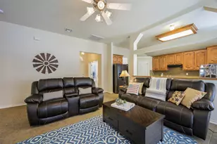 12271 Latigo Dr, Frisco, TX 75035 - Photo 5