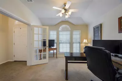 12271 Latigo Drive, Frisco, TX 75035 - Photo 11