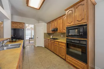 12271 Latigo Drive, Frisco, TX 75035 - Photo 7