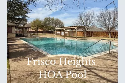 12271 Latigo Drive, Frisco, TX 75035 - Photo 31