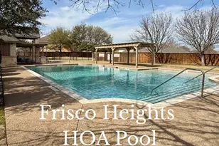 12271 Latigo Dr, Frisco, TX 75035 - Photo 31