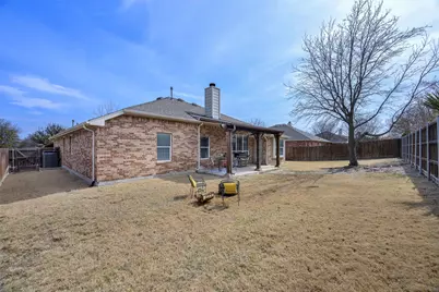 12271 Latigo Drive, Frisco, TX 75035 - Photo 25