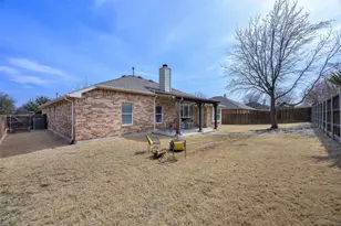 12271 Latigo Dr, Frisco, TX 75035 - Photo 25