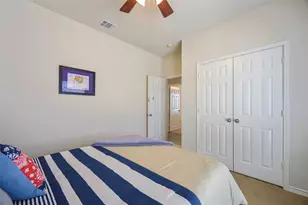 12271 Latigo Dr, Frisco, TX 75035 - Photo 19