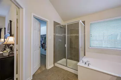 12271 Latigo Drive, Frisco, TX 75035 - Photo 15