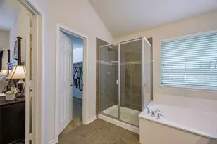 12271 Latigo Dr, Frisco, TX 75035 - Photo 15