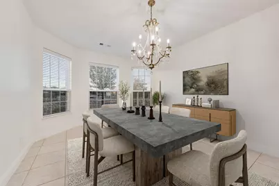 4201 Antioch Street, Crowley, TX 76036 - Photo 7