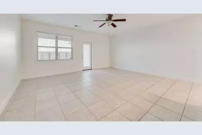 4201 Antioch Street, Crowley, TX 76036 - Photo 17