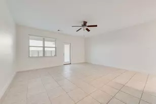 4201 Antioch St, Crowley, TX 76036 - Photo 17